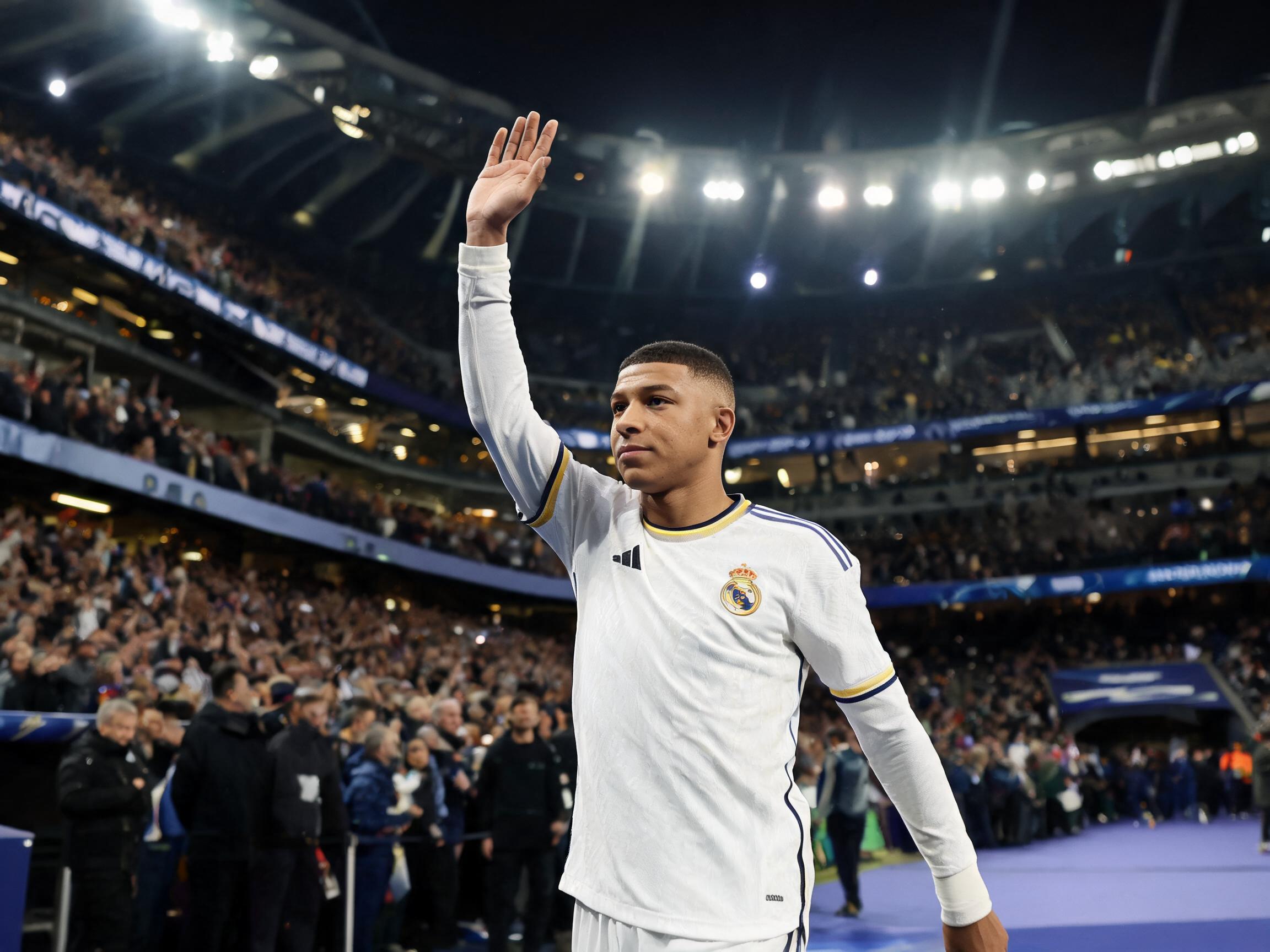 hth.com 转会新闻配图