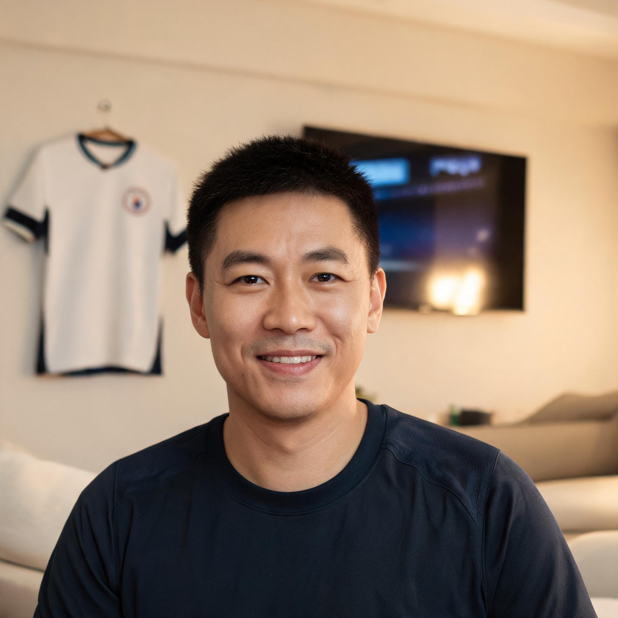 hth.com 用户头像