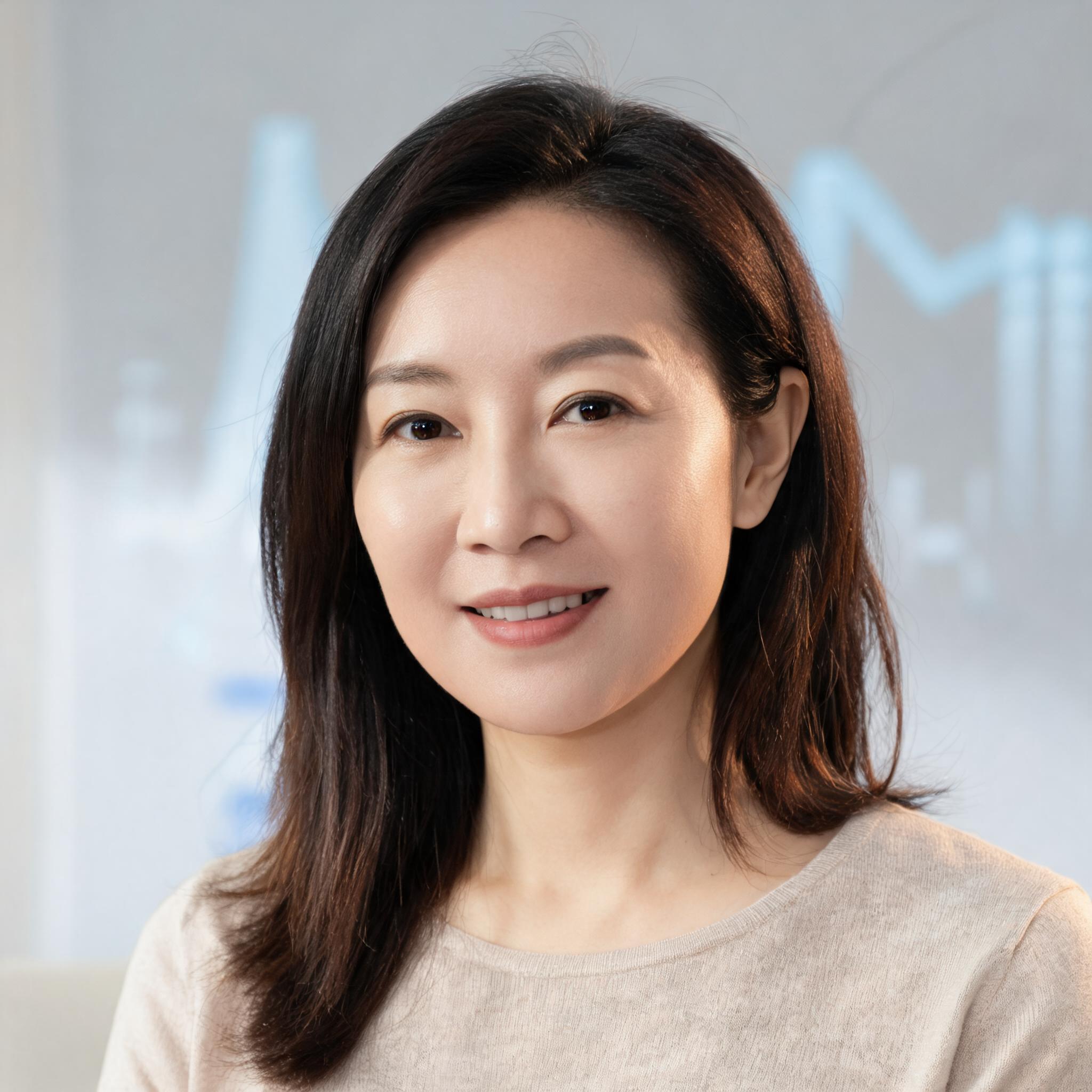 hth.com 用户头像