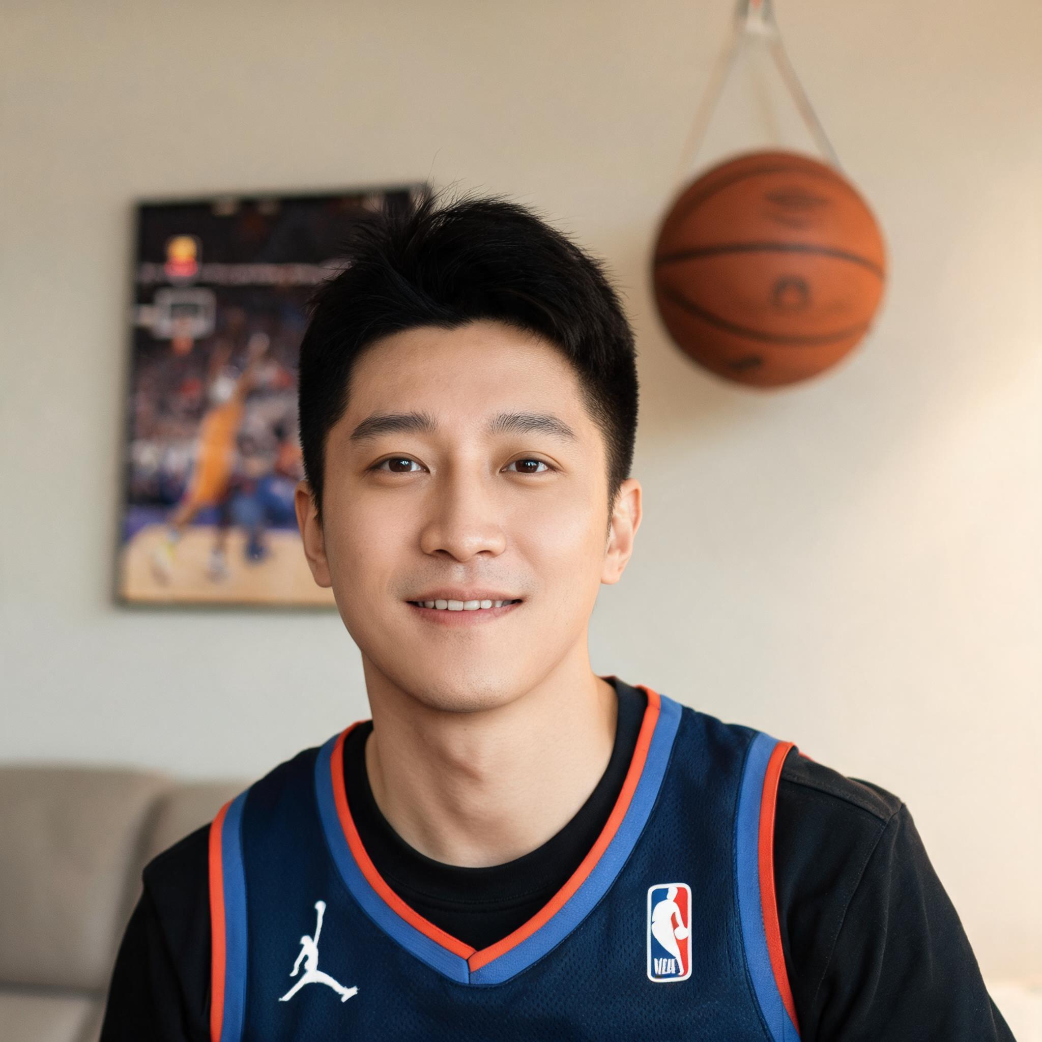 hth.com 用户头像